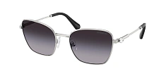 Солнцезащитные очки Swarovski 0SK7029/4004T3 