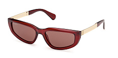 Солнцезащитные очки Max&Co MO 0125/96N 