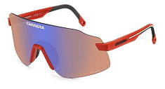Солнцезащитные очки Carrera CARRERA C SPORT 16/S 
