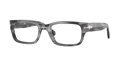 Оправа Persol  0PO3399V/95 