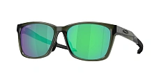 Солнцезащитные очки Oakley  