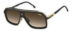 Солнцезащитные очки Carrera CA 1053/S/TI 37N 