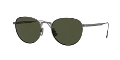 Солнцезащитные очки Persol  