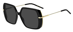 Солнцезащитные очки HUGO BOSS BOSS 1782/S 2IK 