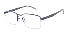 Оправа 0AX1053 Armani Exchange 