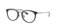 Оправа Ray-Ban  0RX7266D/2012 