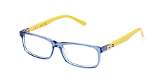 Оправа GUESS  GU 9227/001 