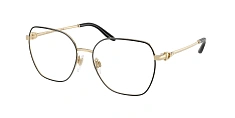 Оправа Ralph Lauren 0RL5138/9398