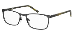 Оправа PIERRE CARDIN  P.C. 6895 V81 