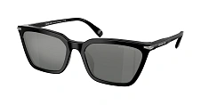Солнцезащитные очки Michael Kors 0MK2250U/300588 