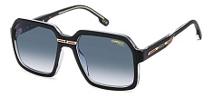 Солнцезащитные очки Carrera  