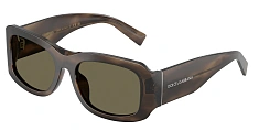 Солнцезащитные очки Dolce & Gabbana  