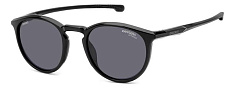 Солнцезащитные очки Carrera CARDUC 035/S 807 