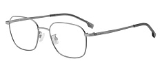 Оправа HUGO BOSS  BOSS 1674/F R81 