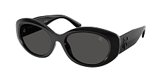 Солнцезащитные очки Ralph Lauren 0RL8232U/624513 