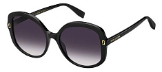 Солнцезащитные очки MARC JACOBS MJ 1119/S 807 