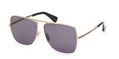 Солнцезащитные очки Max Mara MM 0121/45E 