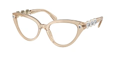 Оправа Swarovski 0SK2028/1031