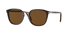 Солнцезащитные очки Persol 0PO3186S