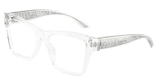 Оправа Dolce & Gabbana  0DG3411/3133 