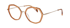 Оправа FLEUR 8522 William Morris 