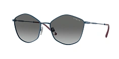 Солнцезащитные очки Vogue 0VO4282S/280/87 