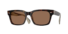 Солнцезащитные очки Oliver Peoples 0OV5332SU/112487 