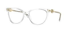 Оправа 0VE3298B/5339 Versace 