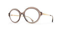 Оправа Mykita NOOMI