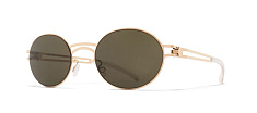 Солнцезащитные очки Mykita DADA 291 