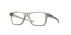 Оправа Oakley 0OY8026/802605