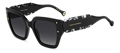 Солнцезащитные очки CAROLINA HERRERA CAROLINA HERRERA HER 0323/S