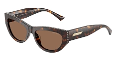 Солнцезащитные очки JIMMY CHOO 0JC5034BU 
