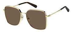 Солнцезащитные очки MARC JACOBS MARC 829/S RHL 