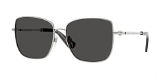 Солнцезащитные очки Burberry 0BE3158/110971