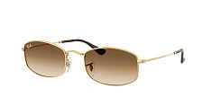 Солнцезащитные очки Ray-Ban 0RB3832/003/3F 