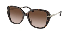 Солнцезащитные очки Michael Kors 0MK2185BU/344913 