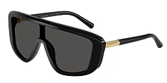 Солнцезащитные очки Dolce & Gabbana 0DG4520/501/87 