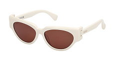 Солнцезащитные очки Max Mara MM 0139/52E 