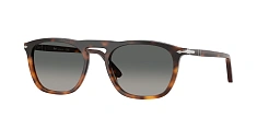 Солнцезащитные очки Persol
