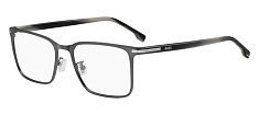 Оправа HUGO BOSS  BOSS 1757/G SVK 