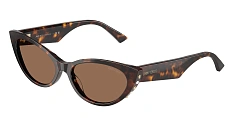 Солнцезащитные очки JIMMY CHOO 0JC5023H/502087 