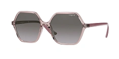 Солнцезащитные очки Vogue 0VO5361S/W656T5 