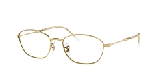 Оправа 0RX3749V/2500 Ray-Ban 