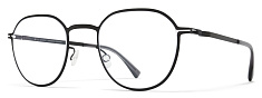 Оправа Mykita TALVI