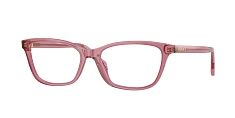 Оправа Versace 0VE3375/5542