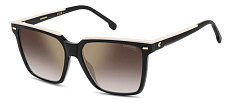 Солнцезащитные очки Carrera CARRERA 3069/S 807 