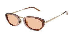 Солнцезащитные очки Giorgio Armani 0AR8242/630513 