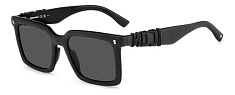 Солнцезащитные очки Dsquared2 ICON 0025/S YZ4 