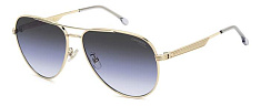 Солнцезащитные очки Carrera CARRERA 3088/S 